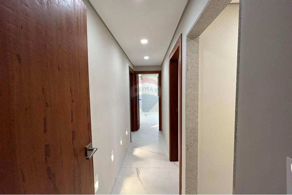 Apartamento - Venda - Governador Valadares , Minas Gerais - IMG_4360.JPEG - 870671001-152