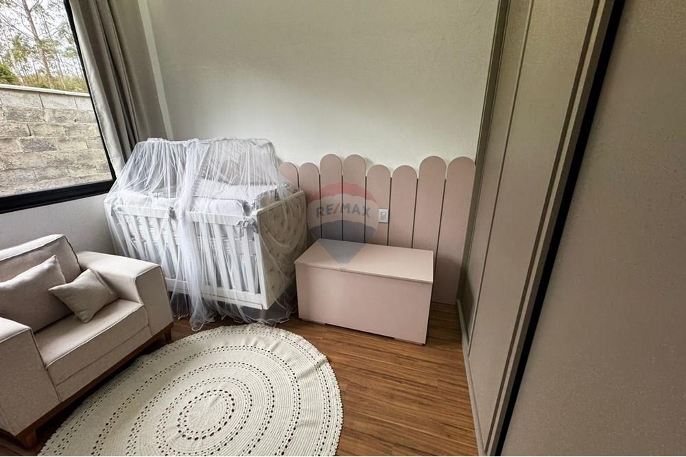 Casa de Condomínio - Venda - Nova Lima , Minas Gerais - IMG-20250919-WA0460.jpg - 870421116-86