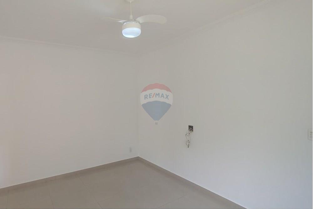 Apartamento - Alugar - Belo Horizonte , Minas Gerais - IMG20250625135939.jpg - Sala de estar - 870421007-38