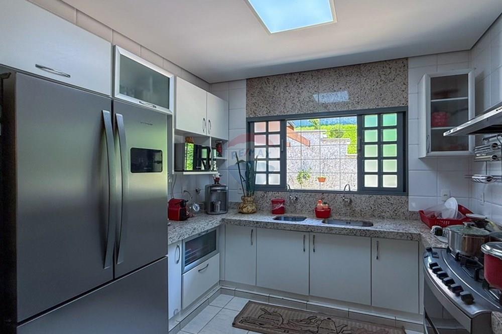 Casa - Venda - Belo Horizonte , Minas Gerais - IMG_8682.jpg - Cozinha - 870351012-235