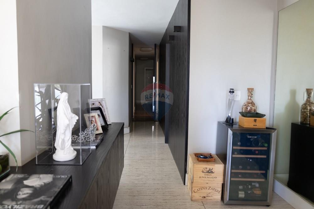 Apartamento - Venda - Belo Horizonte , Minas Gerais - IMG_3950.JPG - 870371015-22