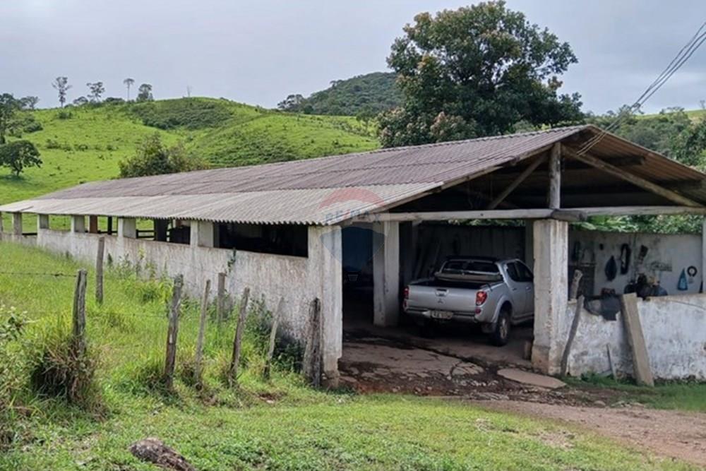 Fazenda - Venda - Serro , Minas Gerais - WhatsApp Image 2025-11-22 at 10.11.29 (1).jpeg - 870411101-18