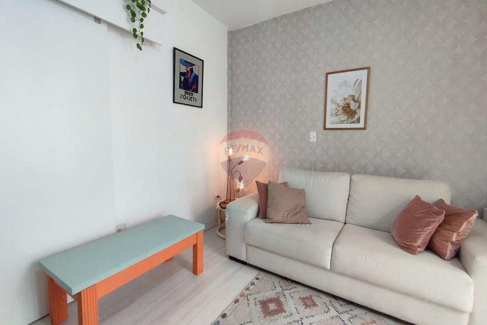 Casa - Venda - Poços de Caldas , Minas Gerais - IMG_20260206_131621.jpg - Suite - 870361054-9