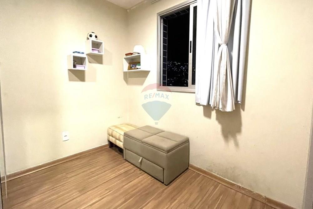 Apartamento - Venda - Belo Horizonte , Minas Gerais - 20260210_000015193_iOS.jpg - 870251002-1058