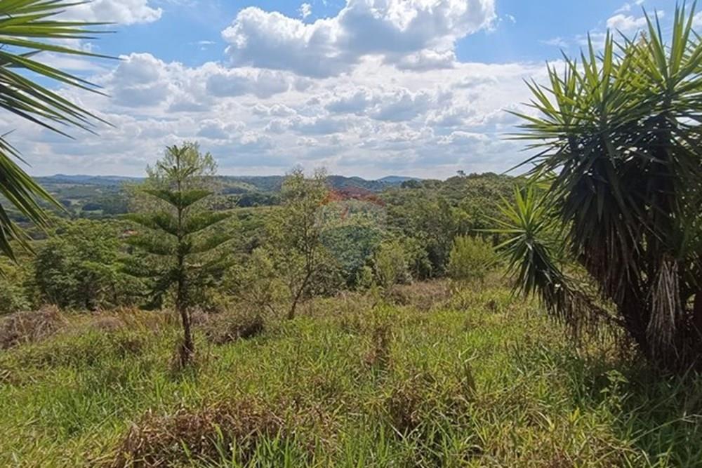 Terreno - Venda - Brumadinho , Minas Gerais - WhatsApp Image 2025-11-20 at 10.07.28 (1).jpeg - 870421014-348