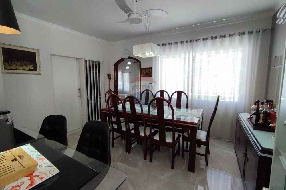 Casa - Venda - Poços de Caldas , Minas Gerais - IMG_20260206_131045.jpg - Sala de jantar - 870361054-9