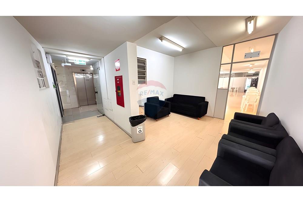 Cj. Comercial/ Sala - Venda - Belo Horizonte , Minas Gerais - 2.jpg - 870241075-128