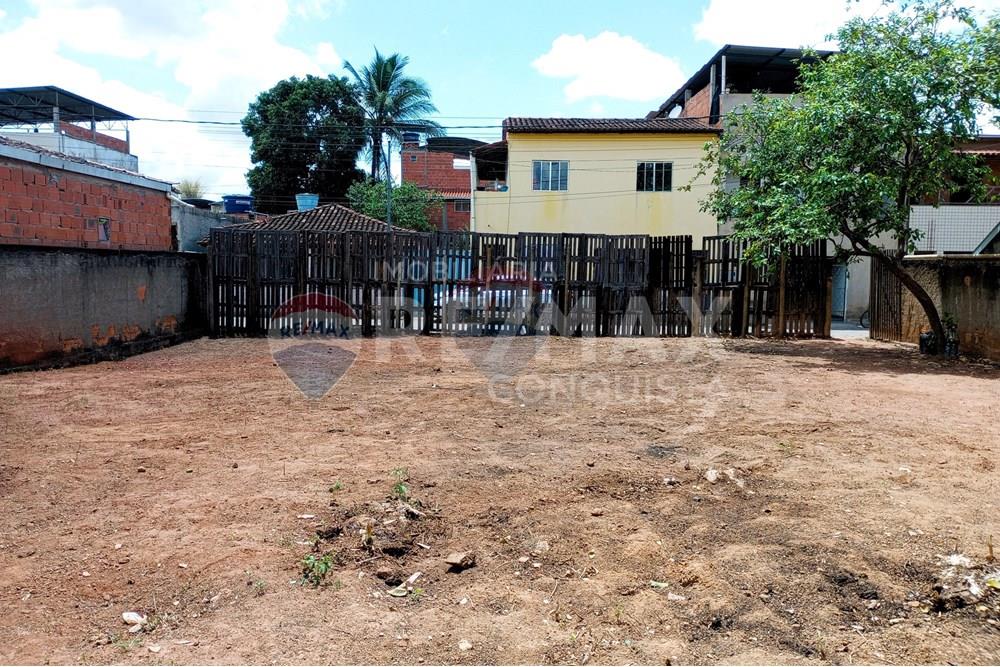 Terreno - Venda - Ipanema , Minas Gerais - 8_image_8_watermark_qui._23102025_103110.jpg - 870451004-106