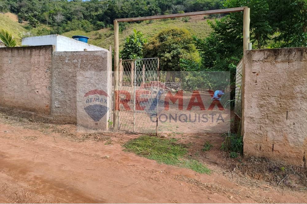 Chácara / Sítio / Fazenda - Venda - Ipanema , Minas Gerais - 2_image_2_watermark_sáb._21062025_165147.jpg - 870451013-66