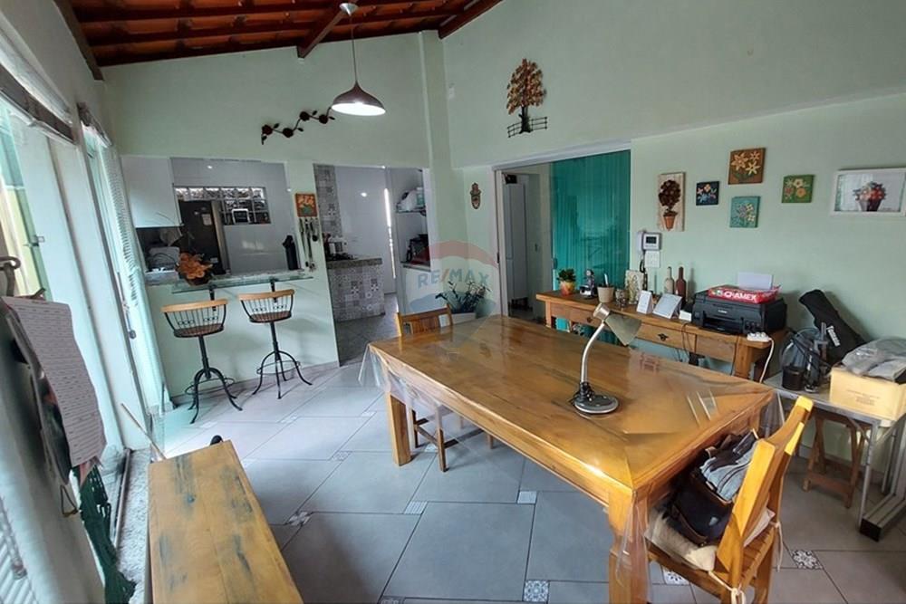 Casa - Venda - Belo Horizonte , Minas Gerais - 20251009_163026.jpg - 870251073-73