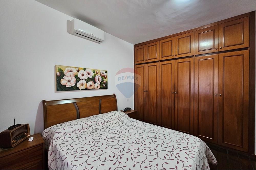 Casa - Venda - Belo Horizonte , Minas Gerais - 20251112_144441.jpg - 870411099-50