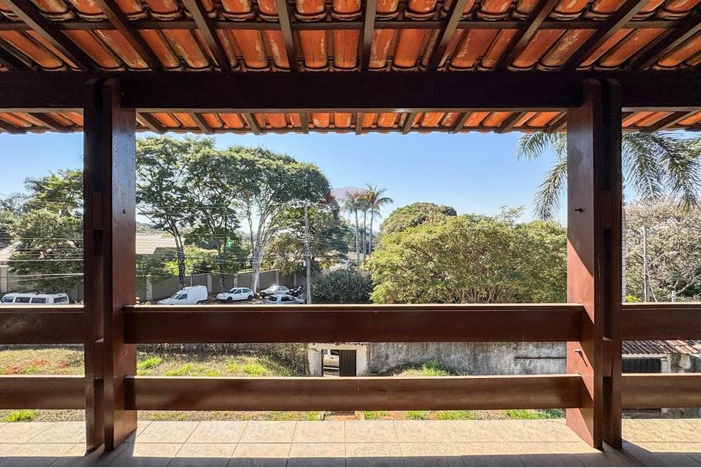 Casa - Venda - Belo Horizonte , Minas Gerais - 44.jpg - 870411048-67