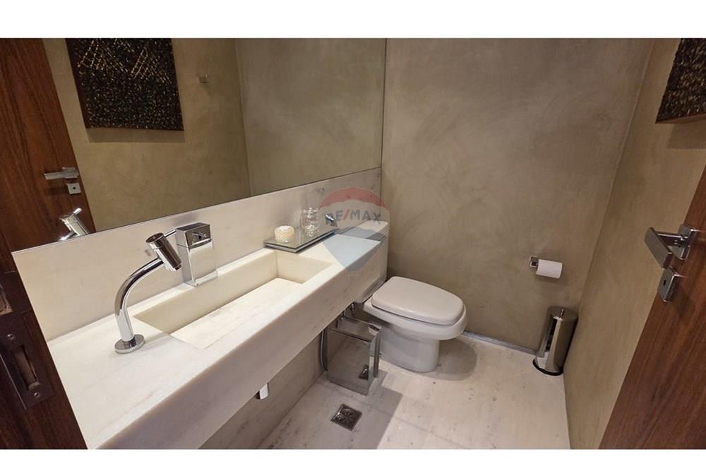 Cj. Comercial/ Sala - Venda - Nova Lima , Minas Gerais - -20.jpg - 870351021-132