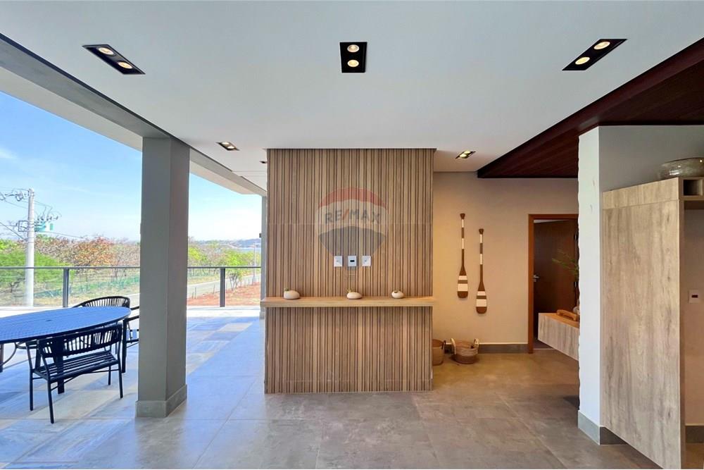 Casa - Venda - Capitólio , Minas Gerais - Imagem do WhatsApp de 2025-10-16 à(s) 15.36.28_4e2bf438.jpg - 870731003-33