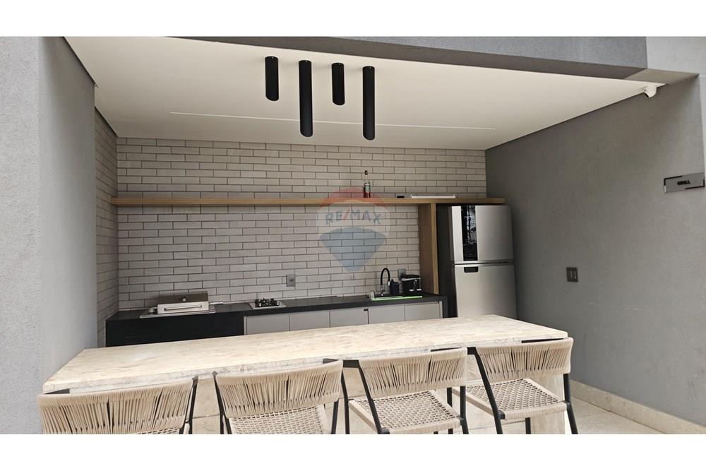 Apartamento - Venda - Belo Horizonte , Minas Gerais - 20260325_150311.jpg - 870241154-34