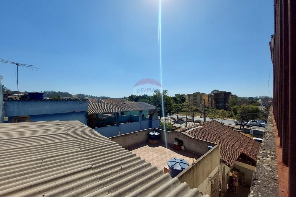 Ponto Comercial - Alugar - Belo Horizonte , Minas Gerais - 19.jpg - 870701004-26