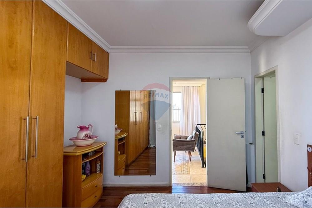 Cobertura - Venda - Belo Horizonte , Minas Gerais - IMG_7714.jpg - 870421013-66