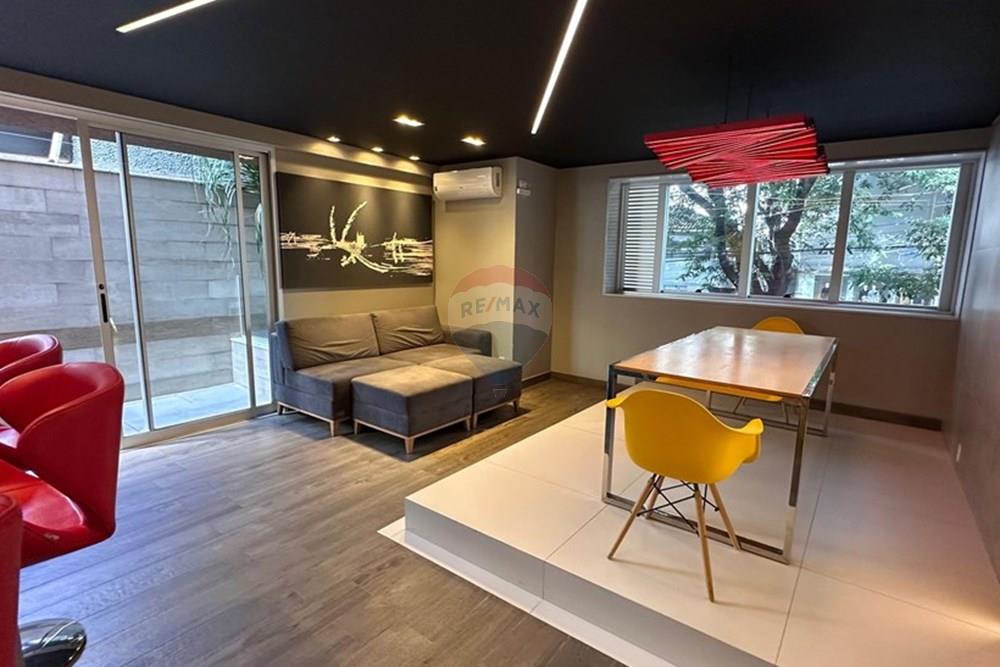 Apartamento - Venda - Belo Horizonte , Minas Gerais - WhatsApp Image 2026-01-08 at 16.19.54 (1).jpeg - 870251031-29