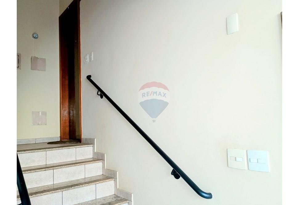 Apartamento - Venda - Belo Horizonte , Minas Gerais - IMG_20250219_144108046_AE~2.jpg - 870411116-8