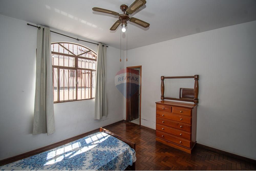 Casa - Venda - Belo Horizonte , Minas Gerais - _BHF3542.jpg - 870251143-78