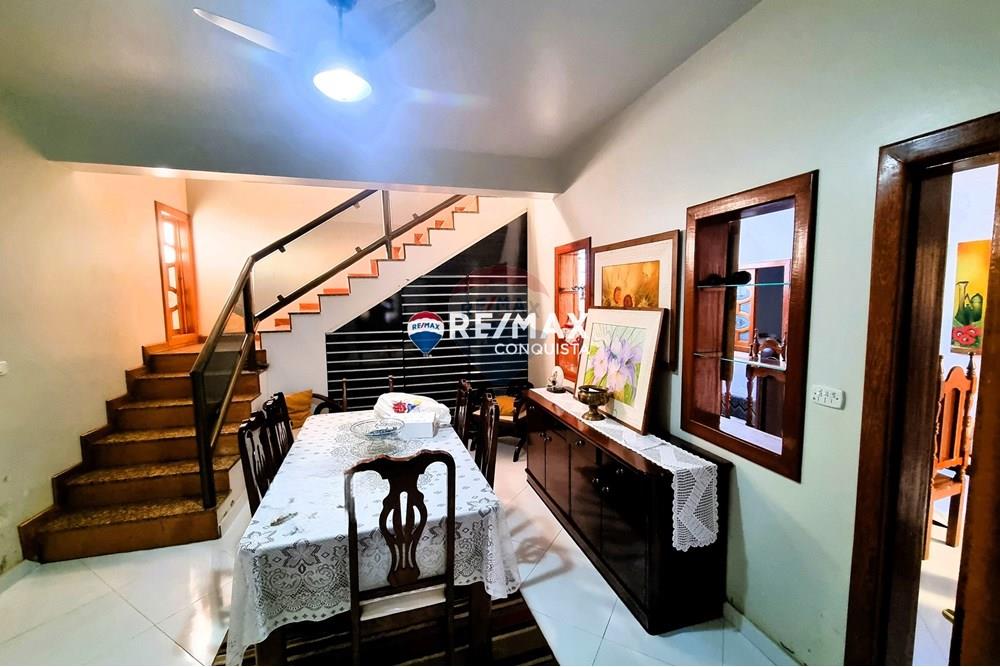 Casa - Venda - Ipanema , Minas Gerais - 2_image_2_watermark_ter._22042025_114158.jpg - 870451001-126