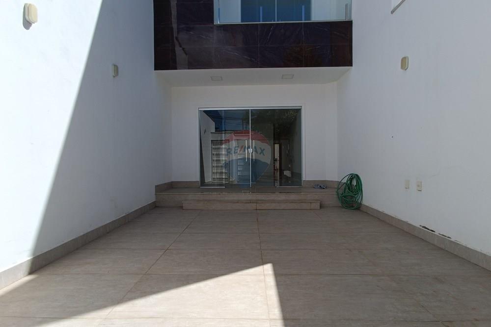 Casa - Venda - Governador Valadares , Minas Gerais - IMG_20250214_094016.jpg - 870671032-24