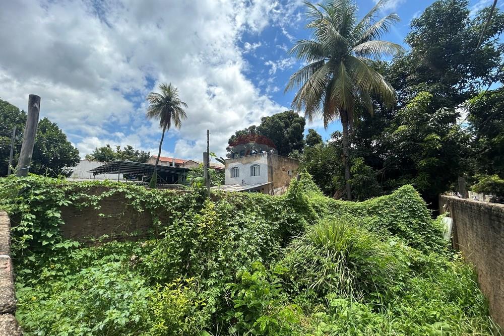 Terreno - Venda - Governador Valadares , Minas Gerais - IMG_5790.jpg - 870671001-170