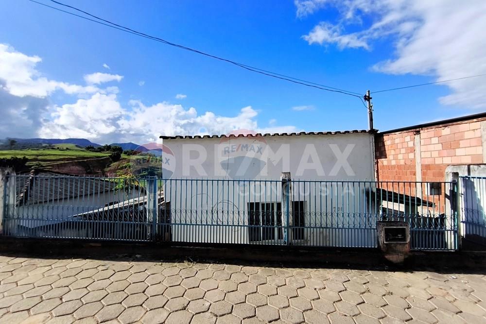 Casa - Venda - Ipanema , Minas Gerais - 5_image_5_watermark_dom._05042026_185132.jpg - 870451004-123