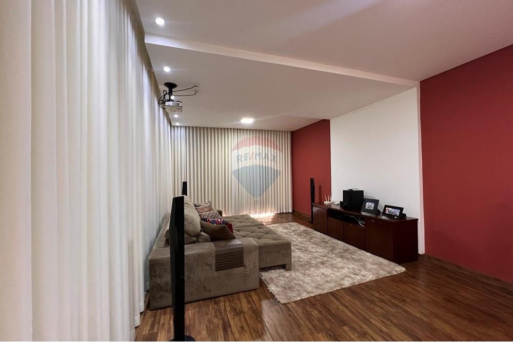 Casa de Condomínio - Venda - Lagoa Santa , Minas Gerais - IMG_7347.JPG - 870411096-8