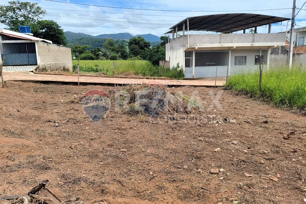 Terreno - Venda - Ipanema , Minas Gerais - 3_image_3_watermark_qua._18022026_154823.jpg - 870451004-118