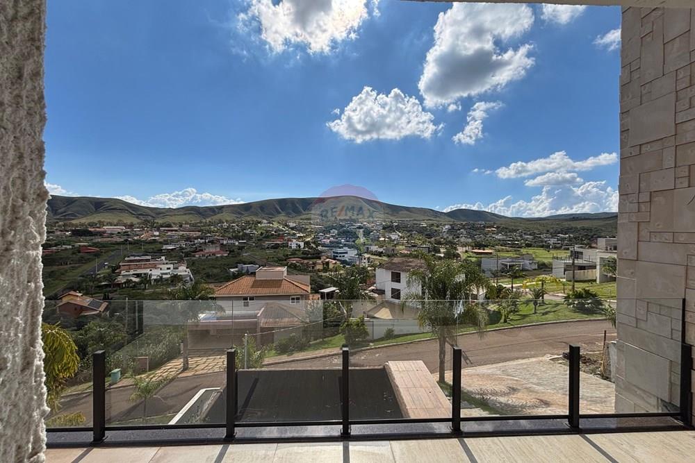 Casa de Condomínio - Venda - Nova Lima , Minas Gerais - 3058a4fb-3ebd-4e73-ac5c-8c7524c8908d.jpg - 870421116-111