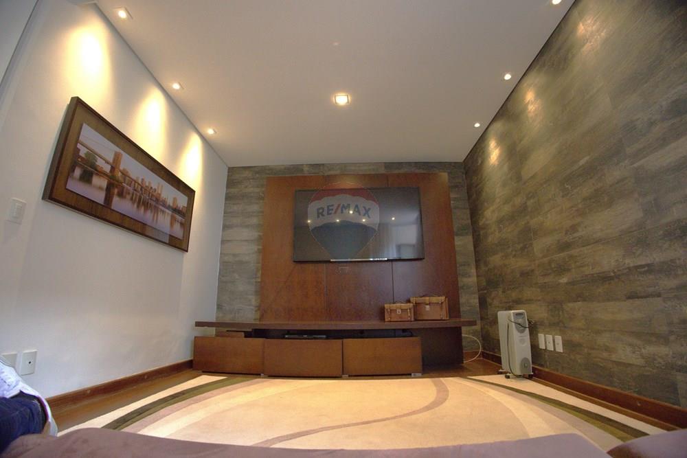 Casa de Condomínio - Venda - Nova Lima , Minas Gerais - 0O0A9499.jpg - 870421024-223