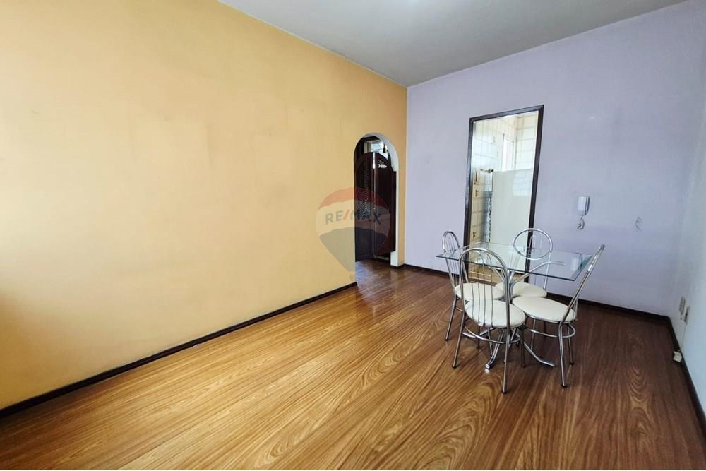 Apartamento - Venda - Belo Horizonte , Minas Gerais - Imagem do WhatsApp de 2025-11-14 à(s) 16.48.03_5af49b0e.jpg - 870411011-115