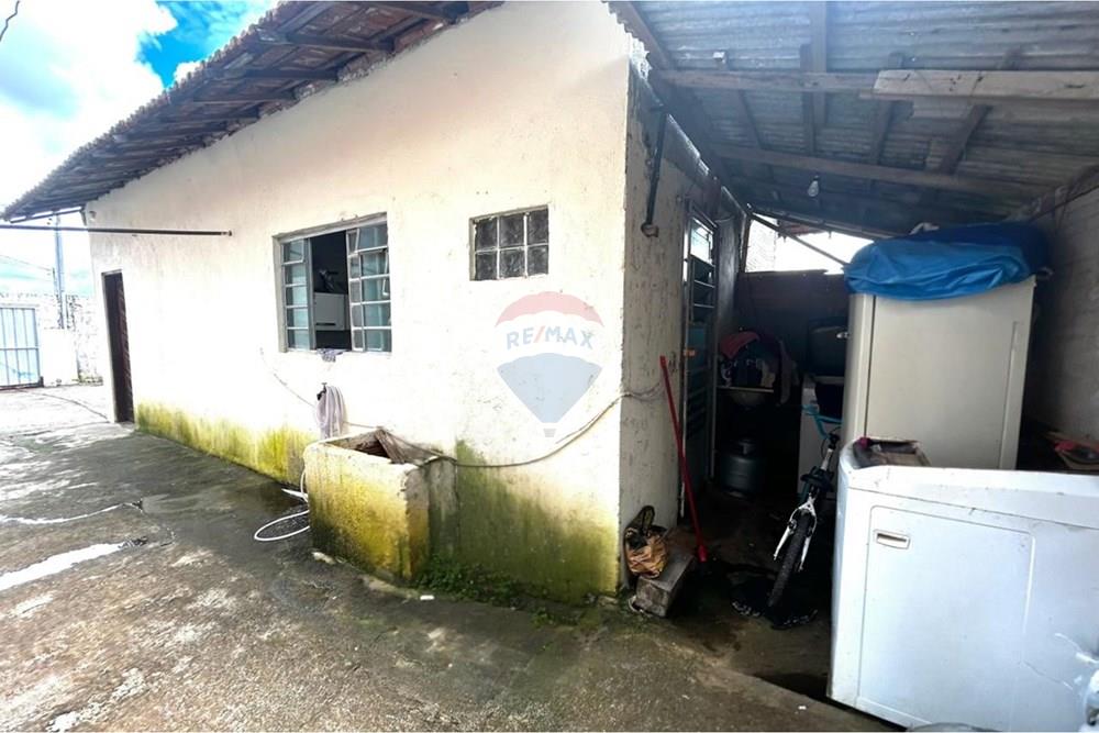 Casa - Venda - Poços de Caldas , Minas Gerais - WhatsApp Image 2026-03-05 at 17.06.52.jpeg - 870361071-14