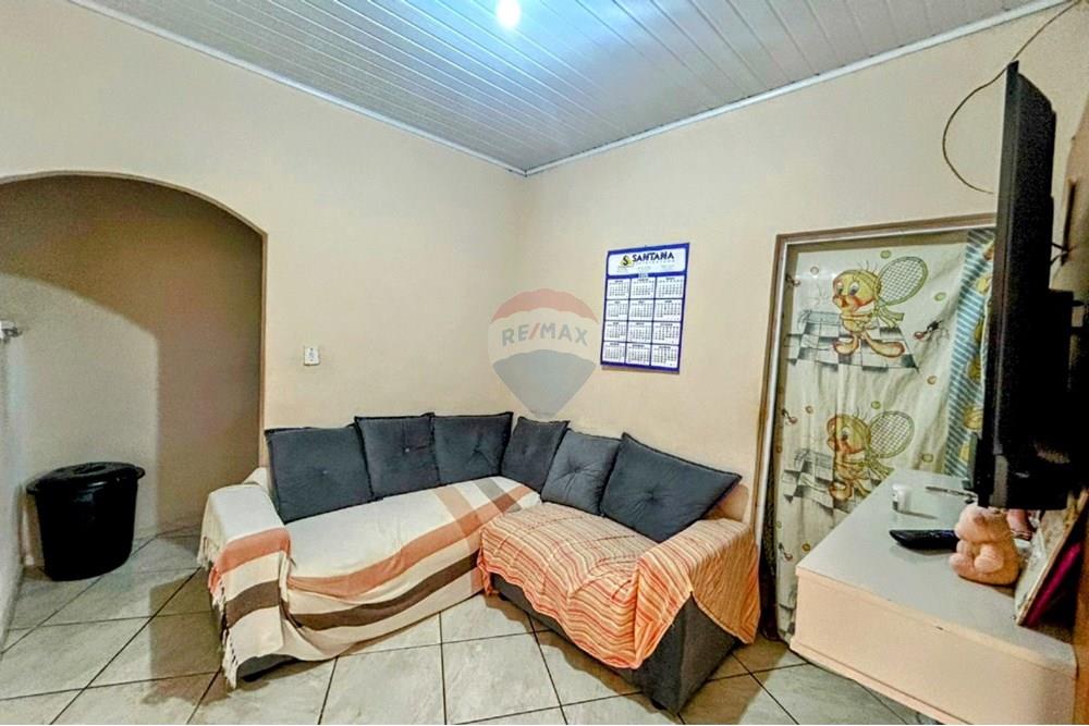 Casa - Venda - Governador Valadares , Minas Gerais - IMG-20250317-WA0031~3.jpg - 870671032-3