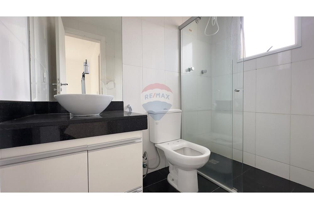 Casa de Condomínio - Venda - Nova Lima , Minas Gerais - IMG_7750.jpg - 870351021-134