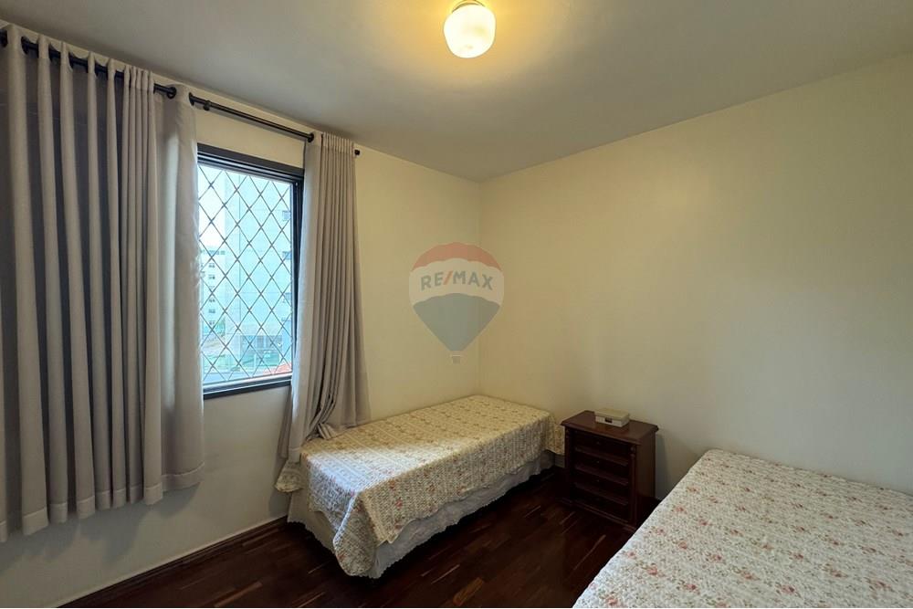 Casa - Venda - Belo Horizonte , Minas Gerais - IMG_3360.JPG - 870411011-107