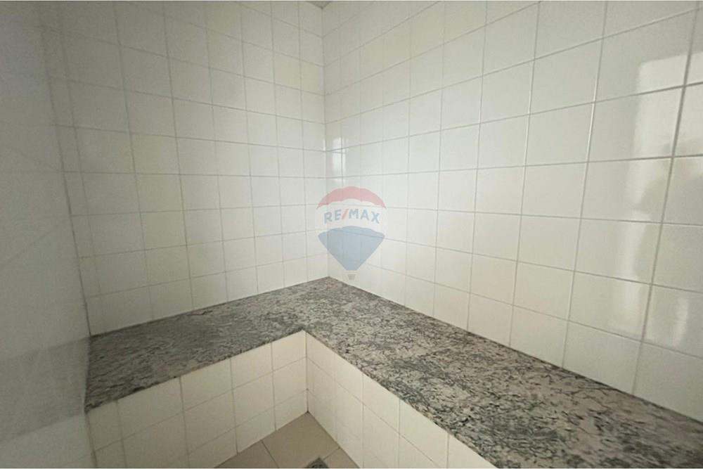 Cobertura - Venda - Belo Horizonte , Minas Gerais - 19. Sauna da Cobertura - Stravinsky.jpeg - Sauna - 870251107-18