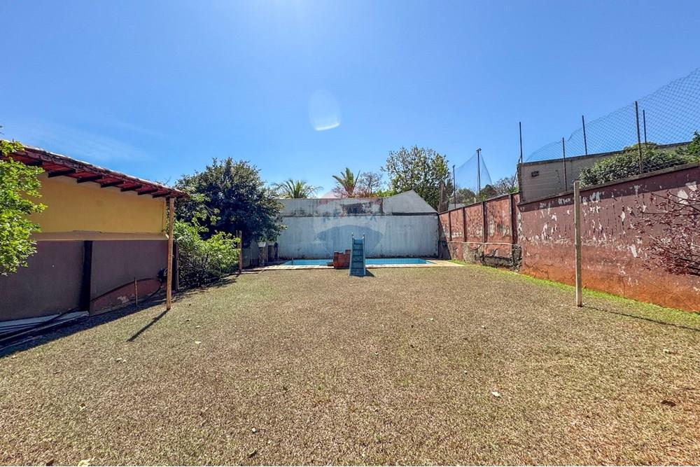 Casa - Venda - Belo Horizonte , Minas Gerais - 55.jpg - 870411048-72