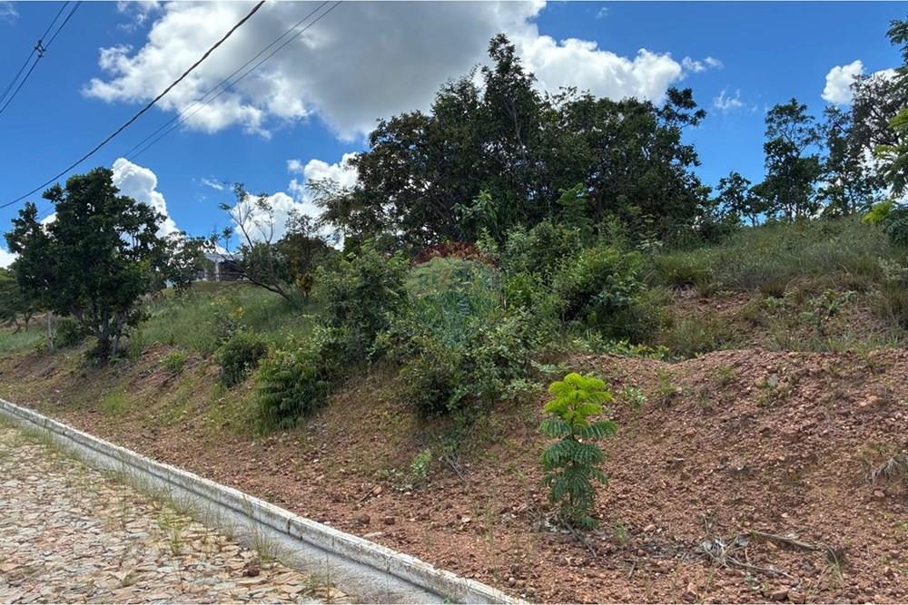 Terreno - Venda - Jequitibá , Minas Gerais - FOTO5.jpeg - 870241112-57