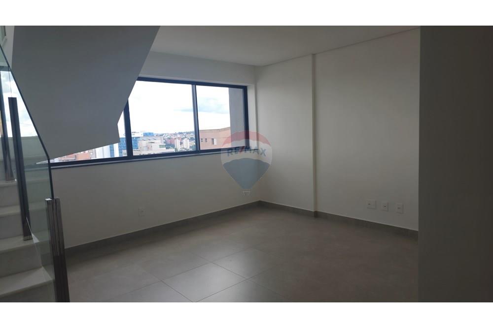 Apartamento - Venda - Belo Horizonte , Minas Gerais - 20260325_143601.jpg - 870241154-34