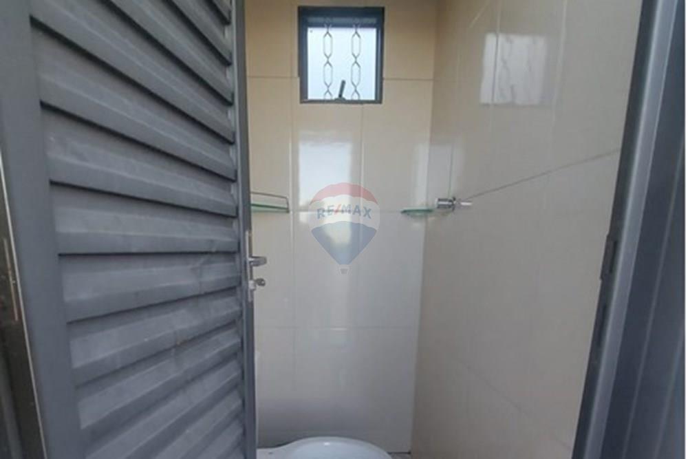 Casa - Venda - Araxá , Minas Gerais - WhatsApp Image 2026-01-18 at 23.45.33 (1).jpeg - Banheiro - 870431028-51