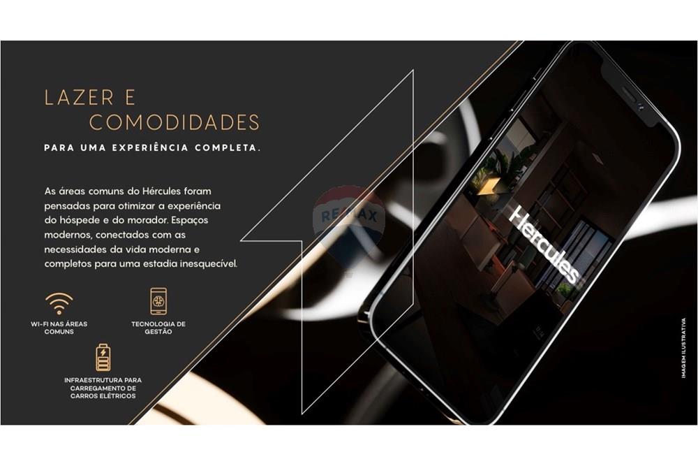 Apartamento - Venda - Belo Horizonte , Minas Gerais - IMG_5284.jpeg - 870421104-13