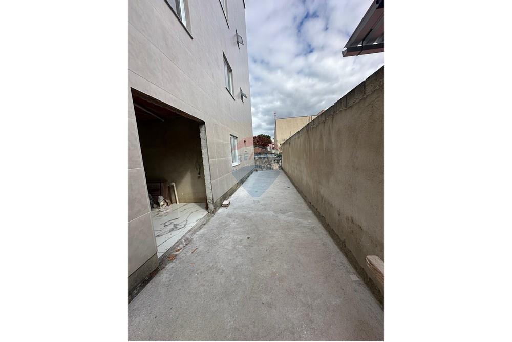 Apartamento - Venda - Belo Horizonte , Minas Gerais - WhatsApp Image 2025-05-15 at 14.13.36 (1).jpeg - 870251062-93