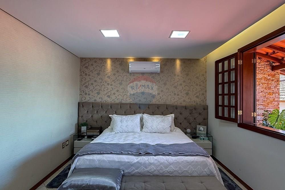 Casa - Venda - Belo Horizonte , Minas Gerais - IMG_0417.jpg - 870251047-171