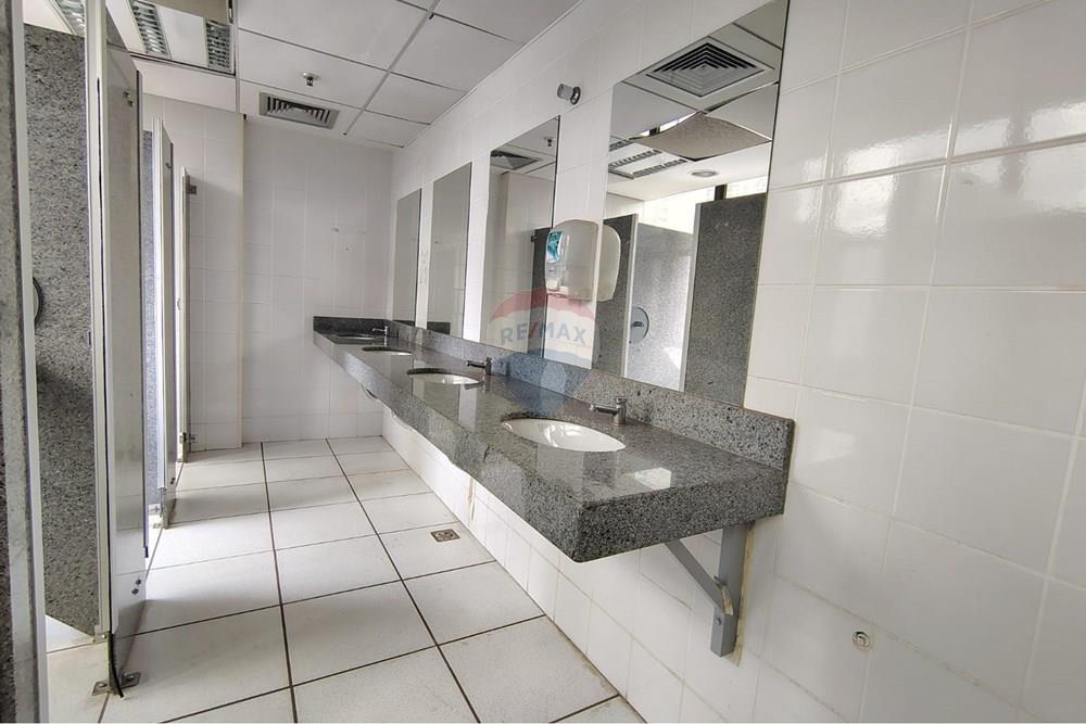 Cj. Comercial/ Sala - Alugar - Belo Horizonte , Minas Gerais - WhatsApp Image 2026-01-26 at 14.16.31 (2).jpeg - 870241150-8