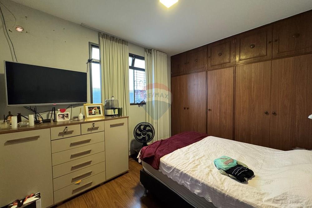 Casa - Venda - Belo Horizonte , Minas Gerais - IMG_3243.JPG - 870411148-2