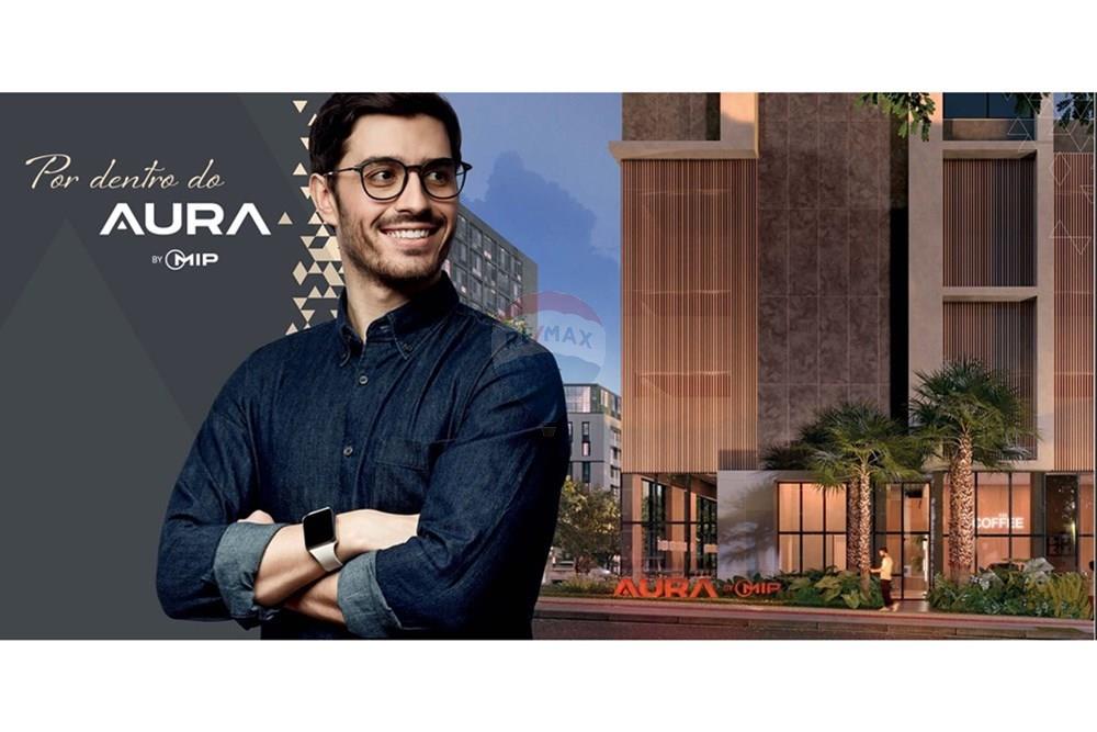 Apartamento - Venda - Belo Horizonte , Minas Gerais - Captura de tela 2026-03-18 135348.jpg - Fachada - 870241154-21