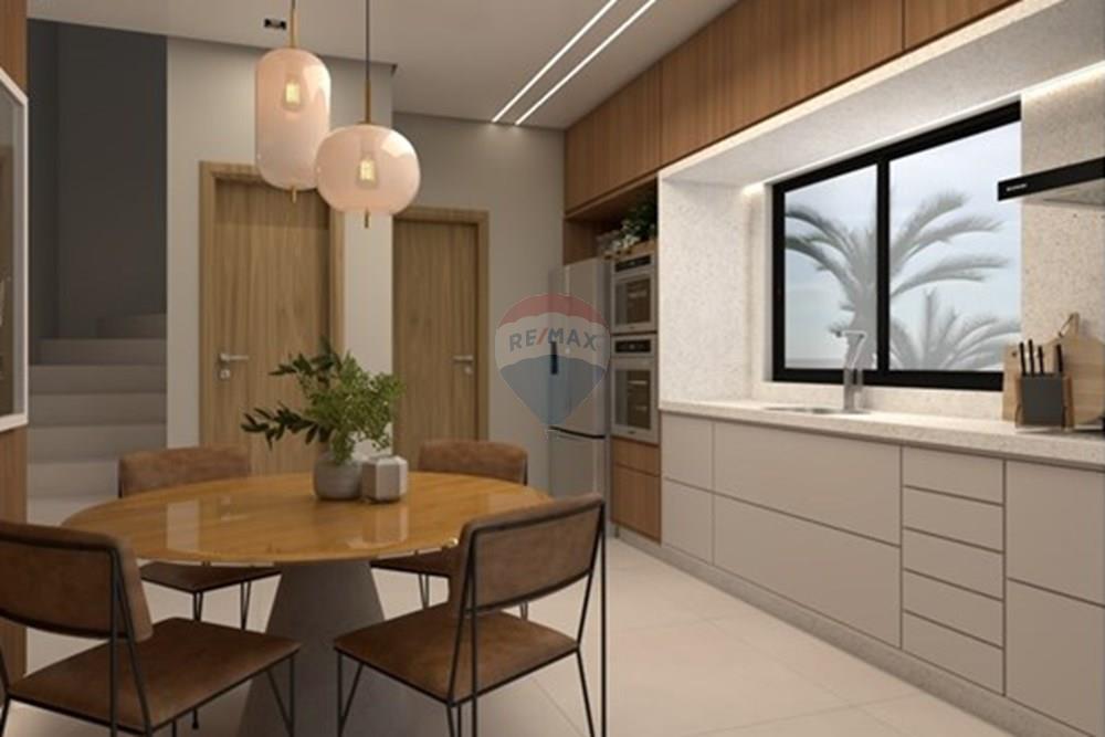 Casa de Condomínio - Venda - Poços de Caldas , Minas Gerais - 21. WhatsApp Image 2025-10-15 at 10.31.03 (1).jpeg - 870361053-30