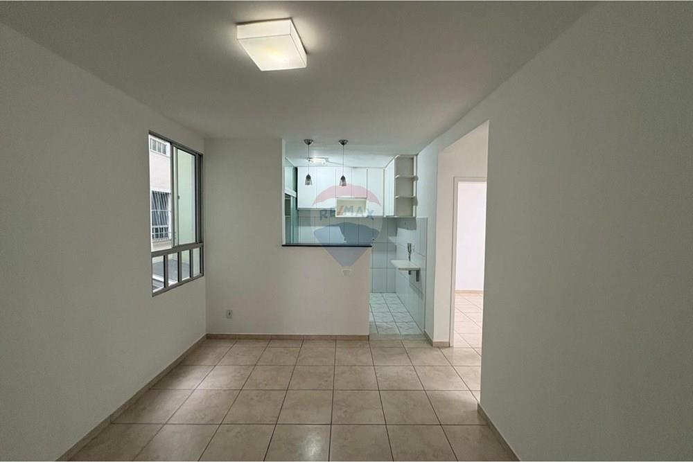 Apartamento - Venda - Belo Horizonte , Minas Gerais - WhatsApp Image 2026-01-12 at 12.13.28 (2).jpeg - Sala de estar - 870691029-1